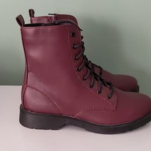 Women's boots